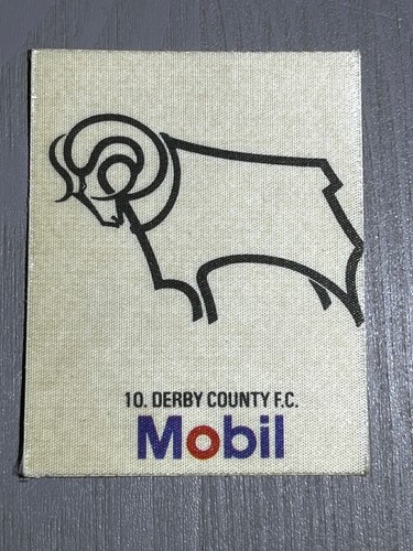 Mobil football clubs - -,