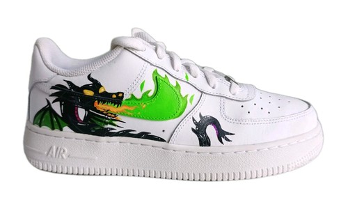 Nike air force - 1, size