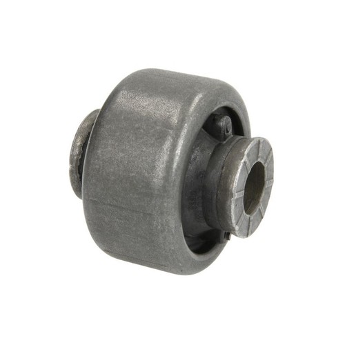 Mounting control trailing - 2x, mounting,