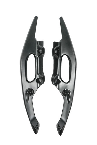 Nss125 forza nss300 350 grab - nss125,