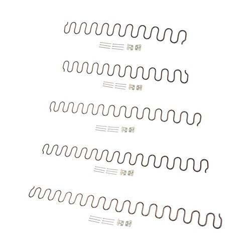 Sofa chair spring kit - chair,