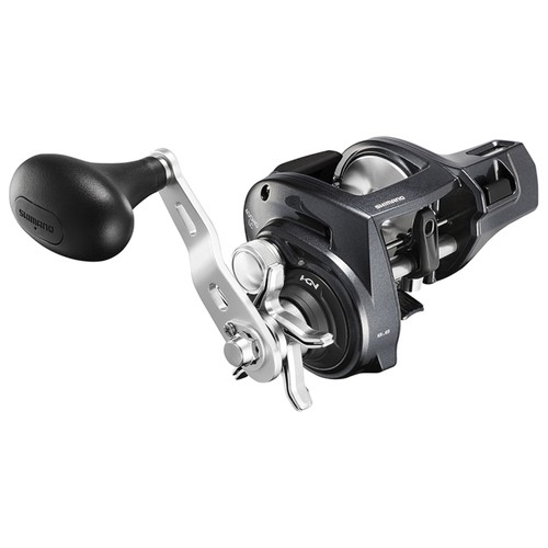 Shimano fishing - shimano,