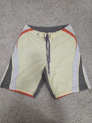 Redsand vintage 2000s