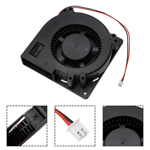 Blower fan 12032 120x120x32mm - blower,