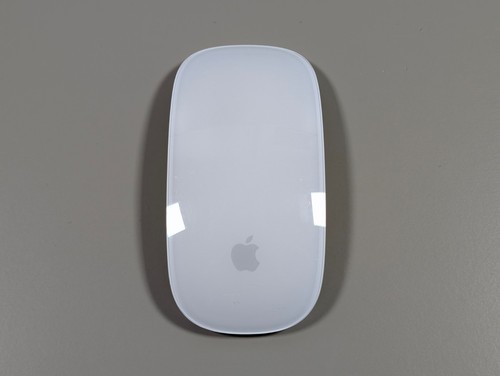 Apple magic mouse a1296 - a1296, &