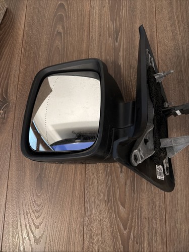 Renault traffic door - renault,