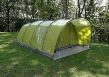 Vango Pembroke 600 6 Person