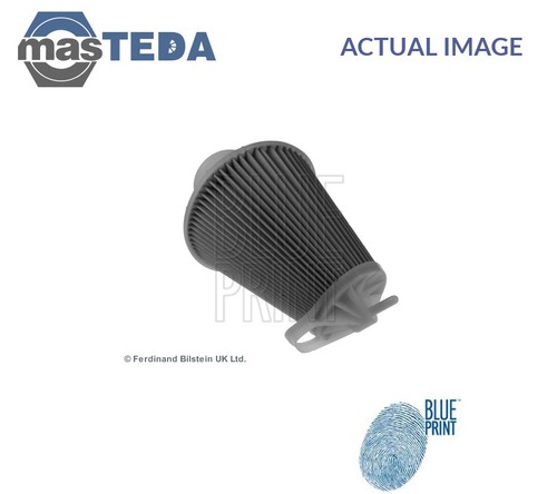 Adh22236 engine air - engine,