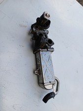 VOLKSWAGEN AUDI SEAT 2008-2015