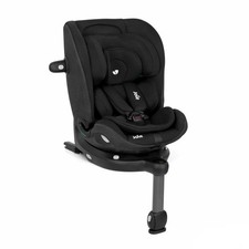 Joie i-Pivot Grow 360° i-Size