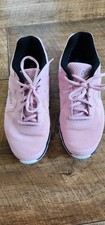 Preowned Fila Size 5 Women's
