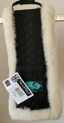 Nuumed girth sleeve - nuumed, (ea04)
