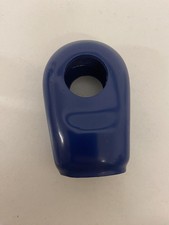 Blue Point Air Ratchet Vinyl