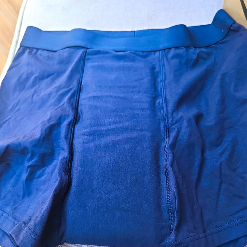 Men cotton jersey - cotton,