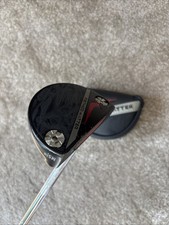 Nike Method Matter Counter