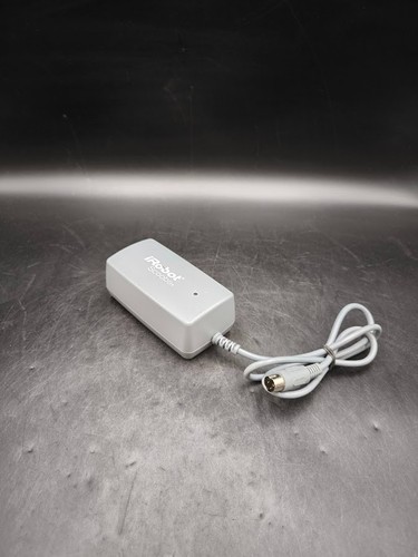 Irobot scooba 5961 power - irobot,