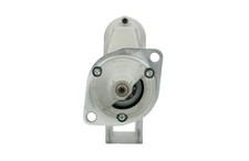 +Line Original Starter 12V