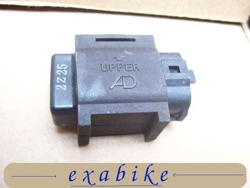 Angle sensor for suzuki - sensor,
