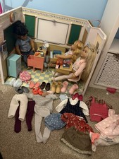 Our Generation School