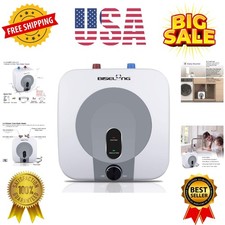 110V-120V 1440-1500W Small