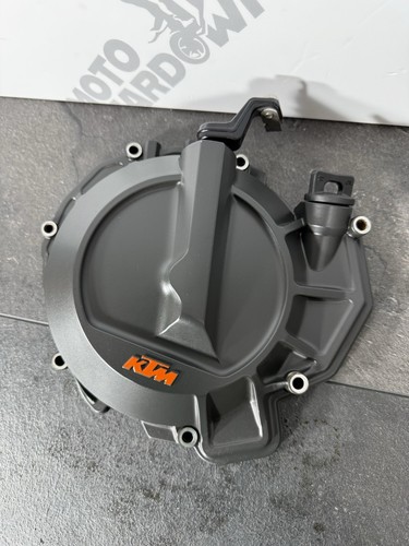 Ktm duke 890 2021 engine - ktm,