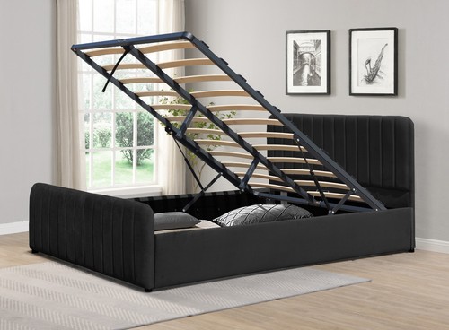 3ft 4ft6 5ft gas - 3ft,