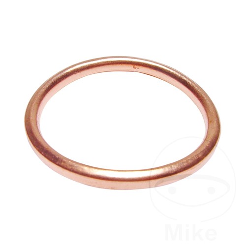 Athena exhaust gasket 1pc - gasket, id