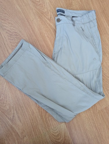 Craghoppers kiwi pro stretch - craghoppers,