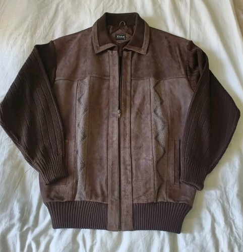 Vintage 70s tootal - vintage,