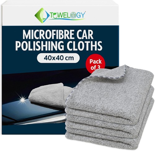 Professional car polishing - professional,