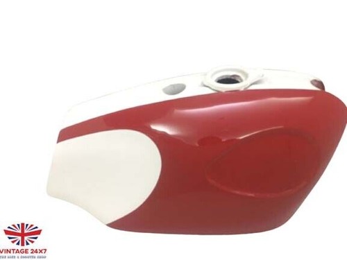 Fit for bsa b25 - fit,