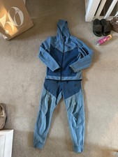 Nike Tech Fleece Dutch