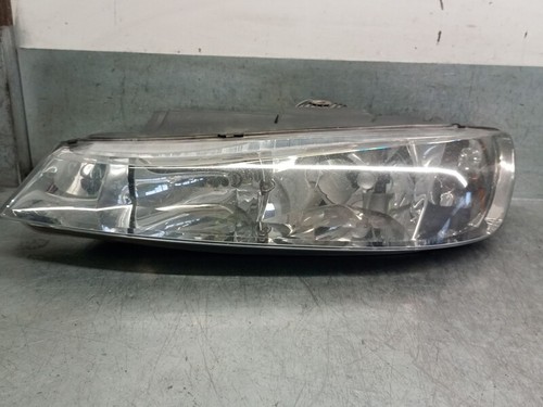 9630423277 headlamp left - , side