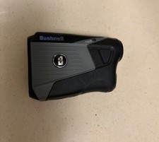 Bushnell Tour V5 Golf Laser