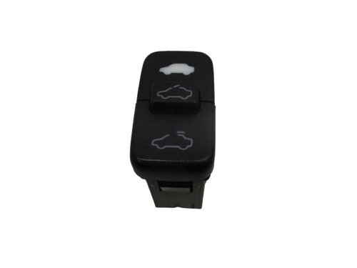 Switch sunroof fits for - switch,