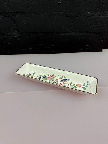 Aynsley pembroke rectangle - aynsley,