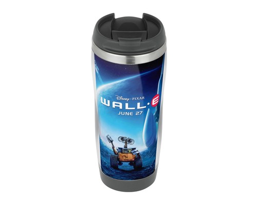 Wall classic travel - travel, mug