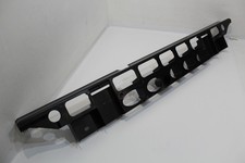 VW Passat 3C B6 Estate Boot Floor Support Carrier 3C9864348A