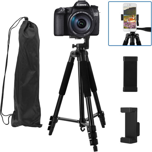 Aselected 140cm lightweight - 140cm,