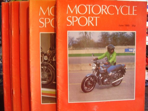Job lot motor - lot,