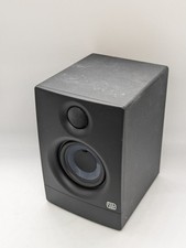 Passive speaker ONLY PreSonus