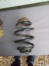 VW T4 or T25 TRANSPORTER