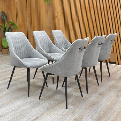 Furniture village crete - furniture,