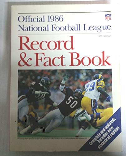 Official national football - national,