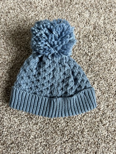 Next baby boy blue acrylic - next,