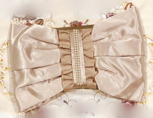 Axes femme pink - axes,