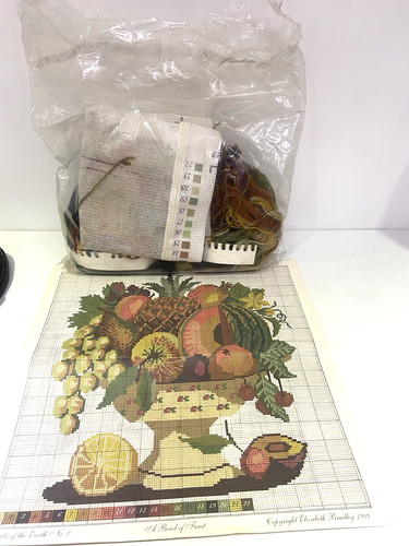 Complete elizabeth bradley - complete,