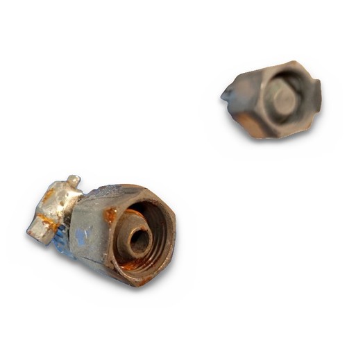 Vevor pressure tank 10l - vevor,