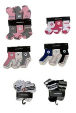 Converse baby toddler - converse, baby/toddler