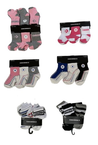Converse baby toddler - converse, baby/toddler